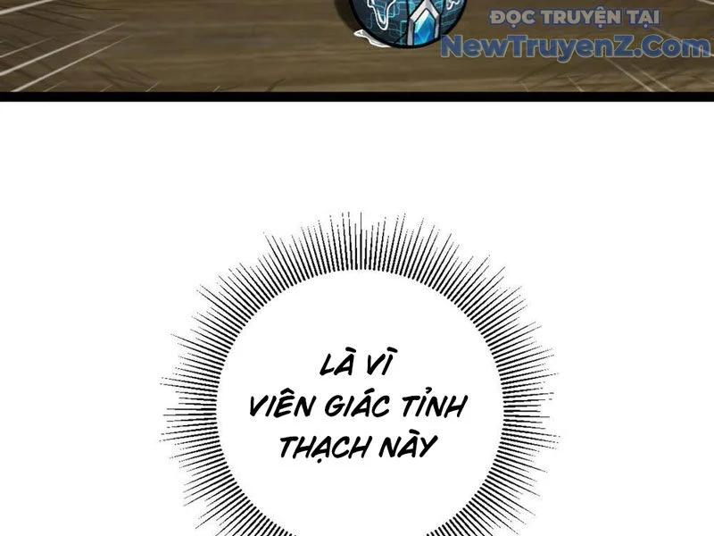 Thành Thần Tại Tận Thế Chapter 1 122