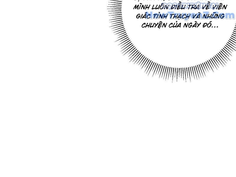 Thành Thần Tại Tận Thế Chapter 1 125