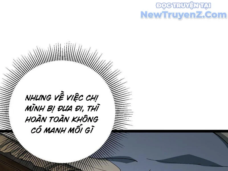 Thành Thần Tại Tận Thế Chapter 1 126