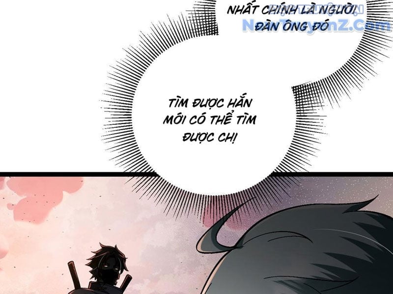 Thành Thần Tại Tận Thế Chapter 1 129