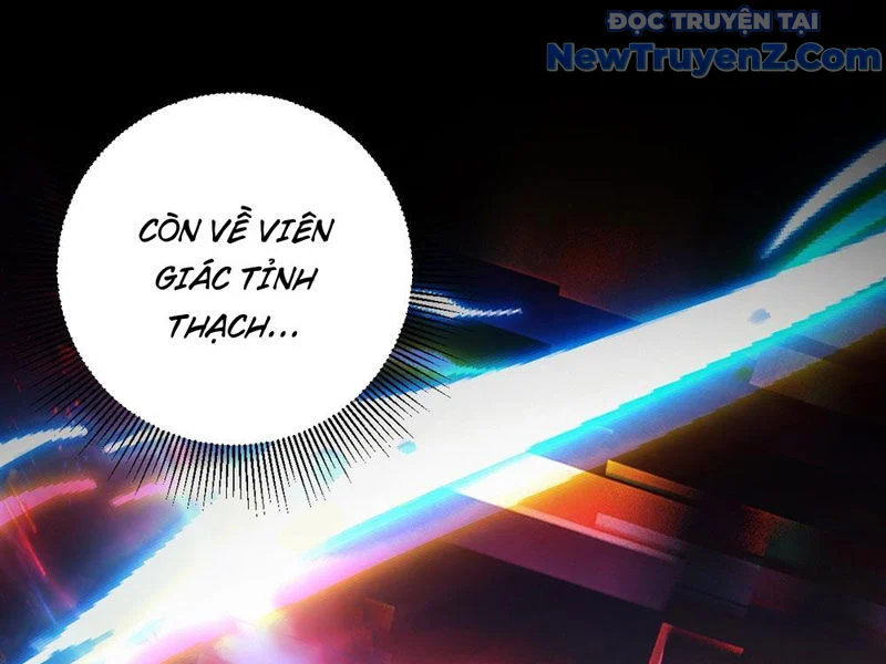 Thành Thần Tại Tận Thế Chapter 1 132