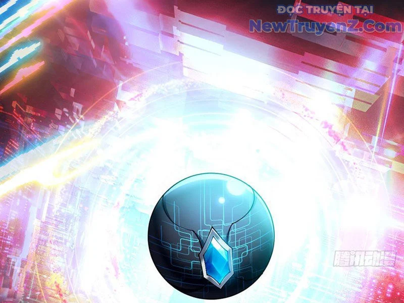Thành Thần Tại Tận Thế Chapter 1 133