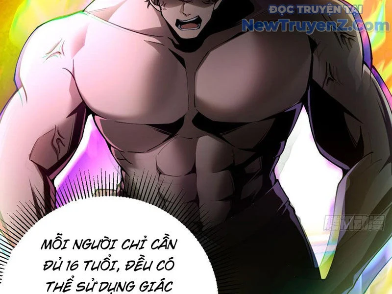 Thành Thần Tại Tận Thế Chapter 1 135