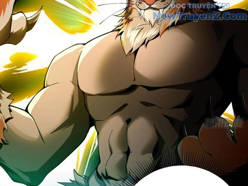Thành Thần Tại Tận Thế Chapter 1 137
