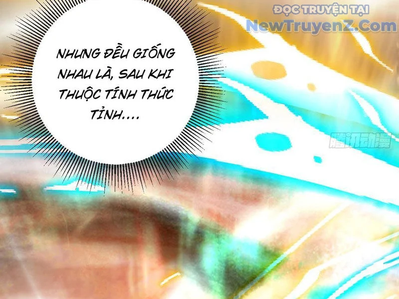 Thành Thần Tại Tận Thế Chapter 1 141