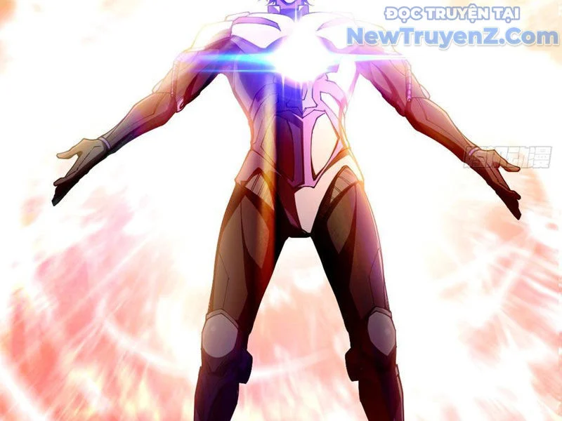Thành Thần Tại Tận Thế Chapter 1 143