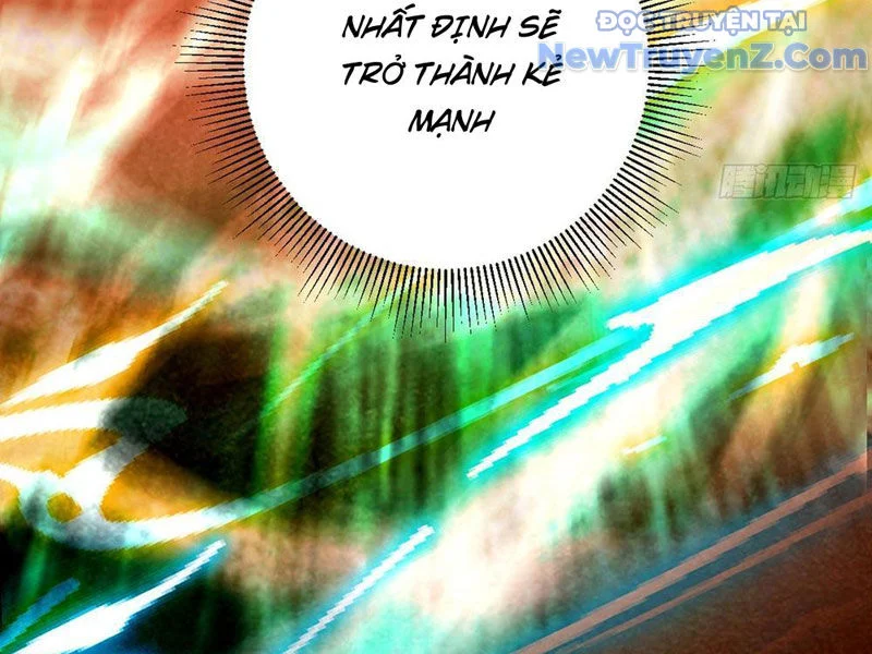 Thành Thần Tại Tận Thế Chapter 1 145