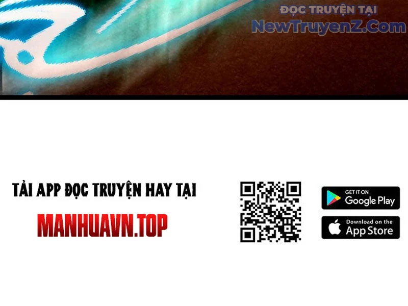Thành Thần Tại Tận Thế Chapter 1 146