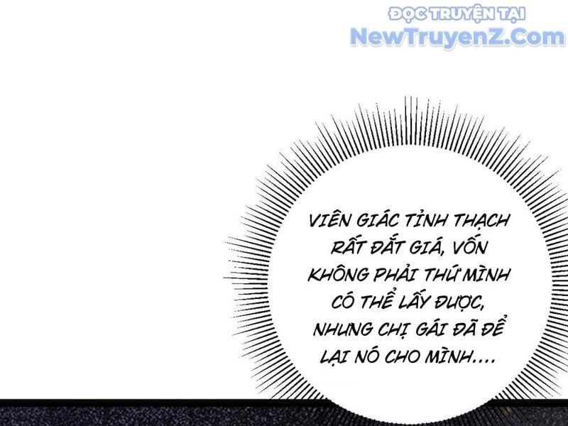 Thành Thần Tại Tận Thế Chapter 1 147