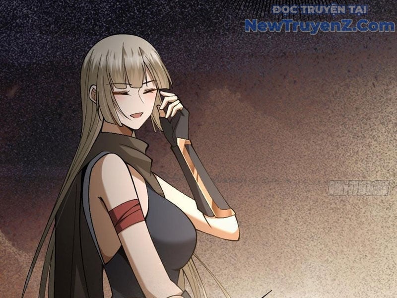 Thành Thần Tại Tận Thế Chapter 1 148