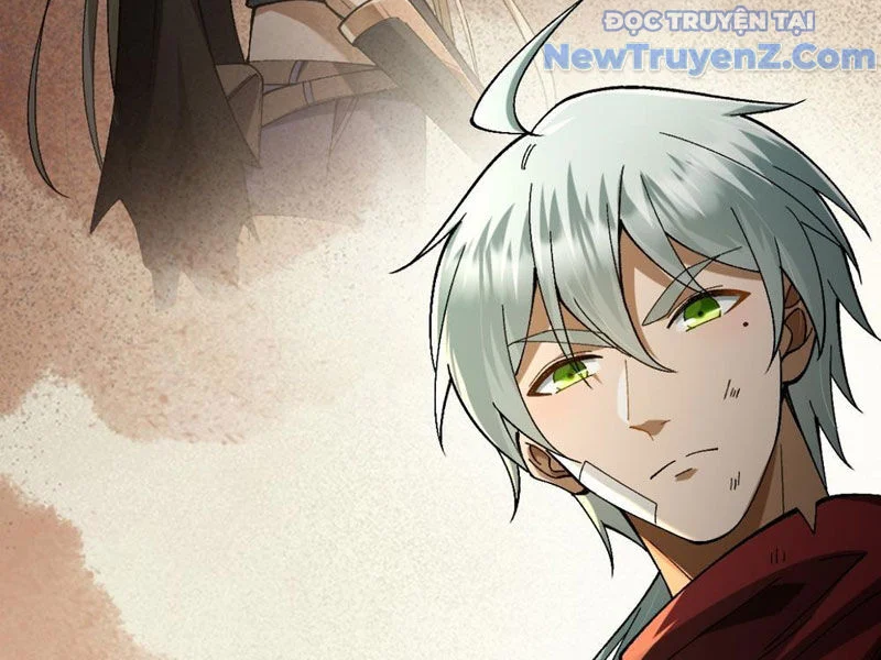 Thành Thần Tại Tận Thế Chapter 1 149