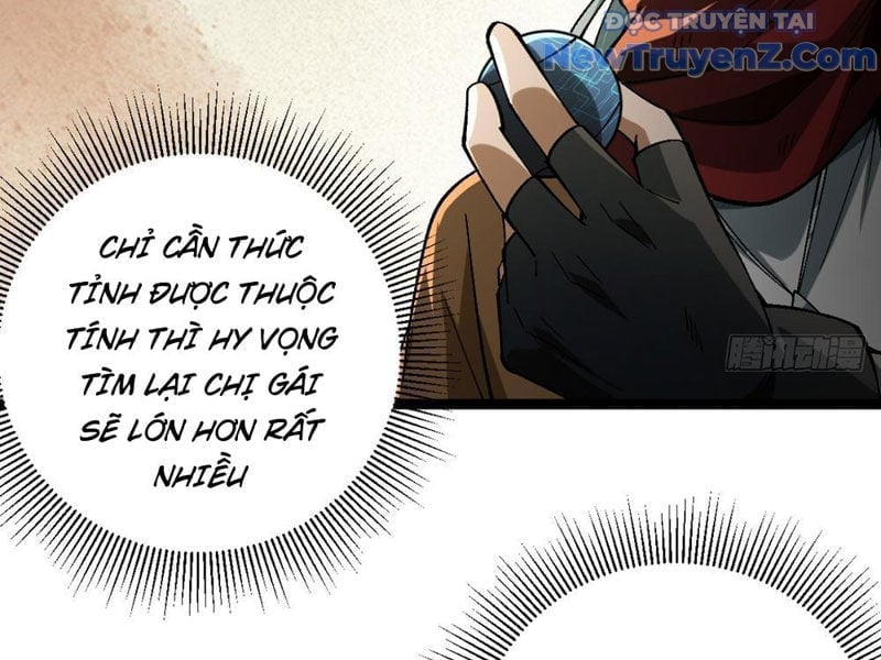 Thành Thần Tại Tận Thế Chapter 1 150