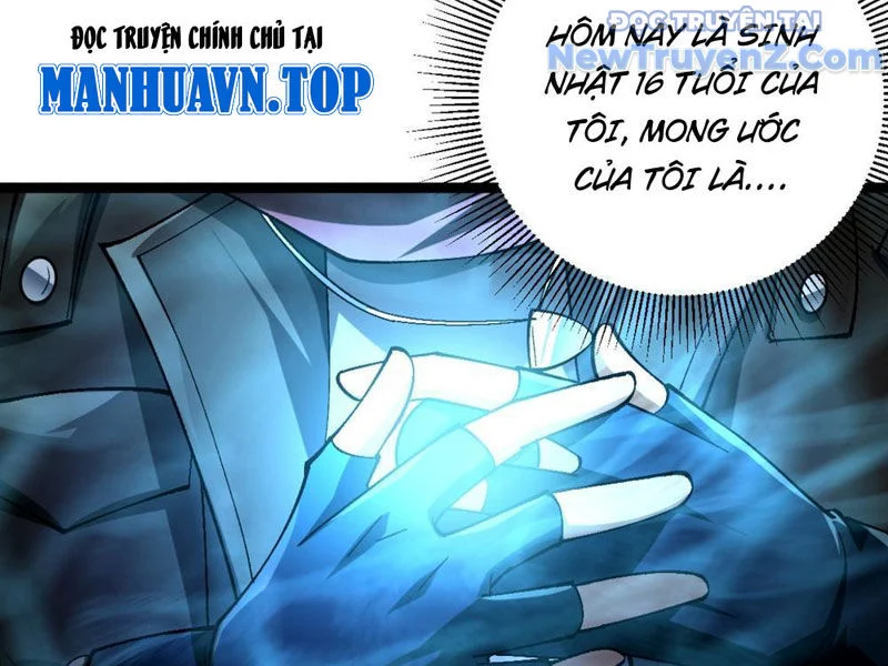 Thành Thần Tại Tận Thế Chapter 1 151