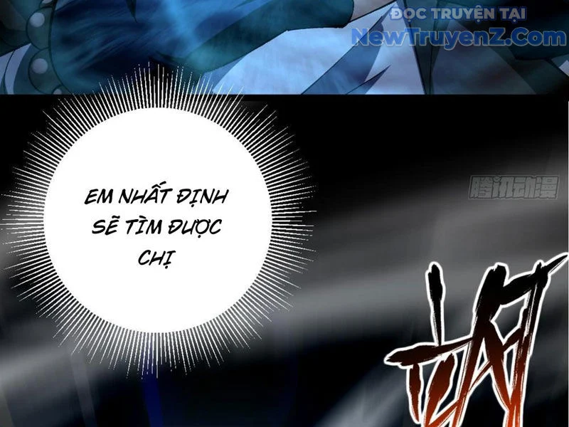 Thành Thần Tại Tận Thế Chapter 1 152