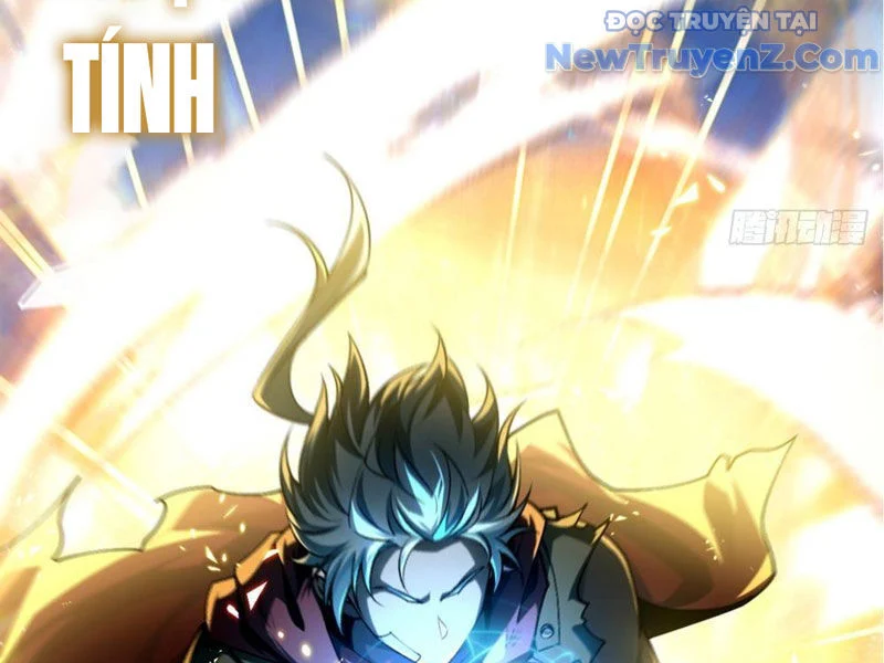 Thành Thần Tại Tận Thế Chapter 1 154