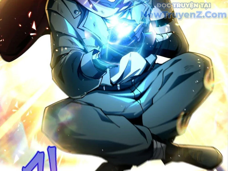Thành Thần Tại Tận Thế Chapter 1 155