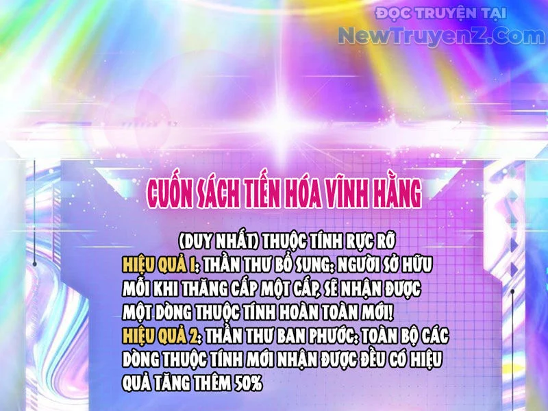 Thành Thần Tại Tận Thế Chapter 1 159
