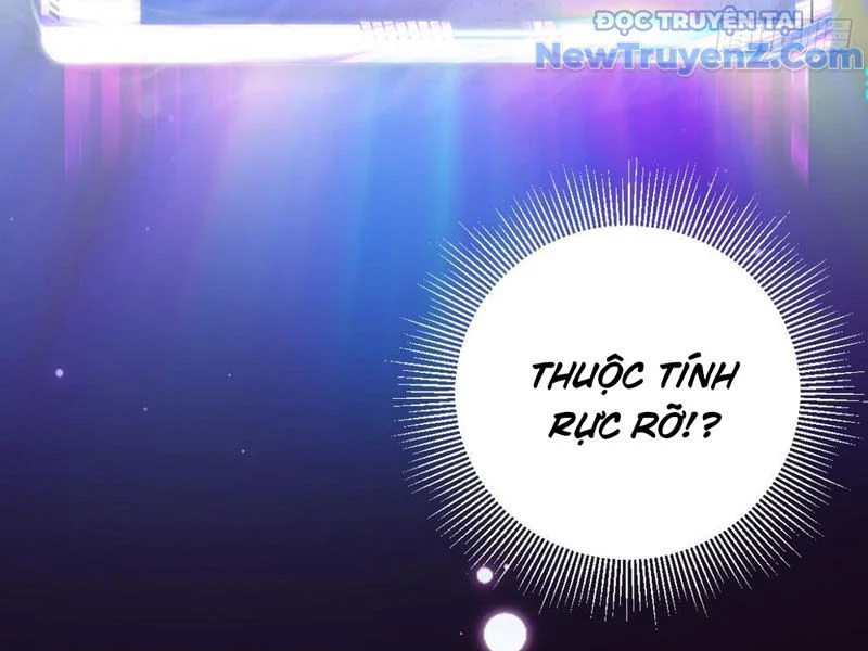 Thành Thần Tại Tận Thế Chapter 1 160
