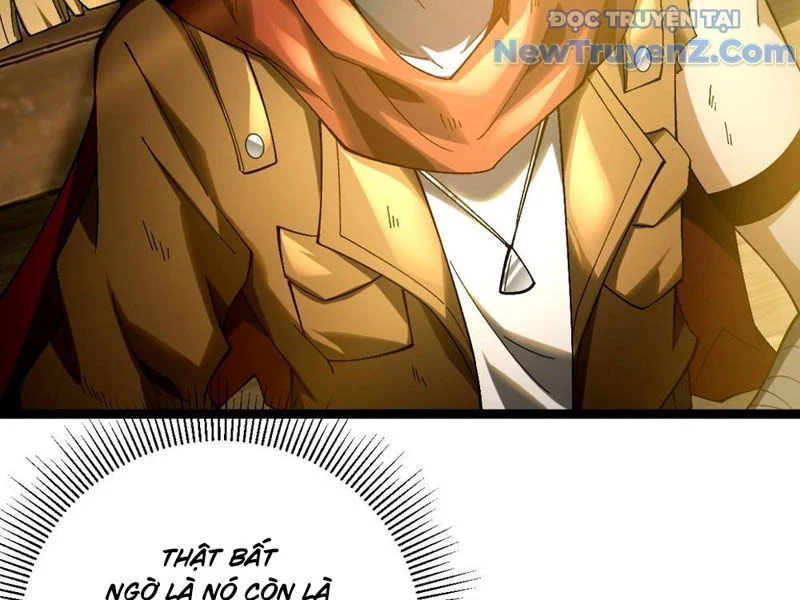 Thành Thần Tại Tận Thế Chapter 1 162
