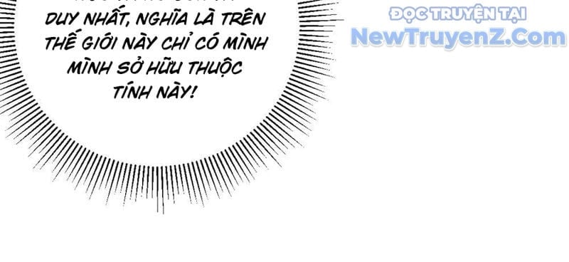 Thành Thần Tại Tận Thế Chapter 1 163