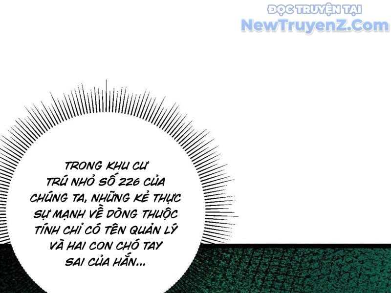 Thành Thần Tại Tận Thế Chapter 1 164