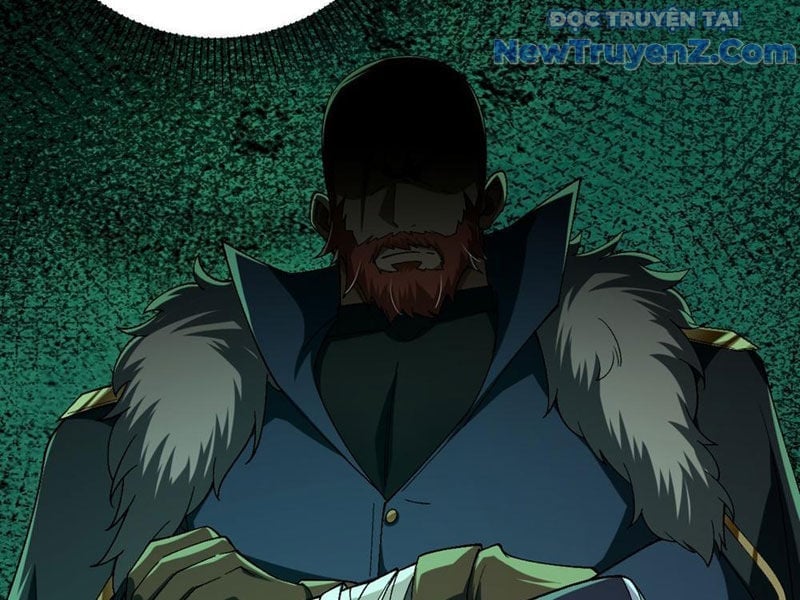 Thành Thần Tại Tận Thế Chapter 1 165