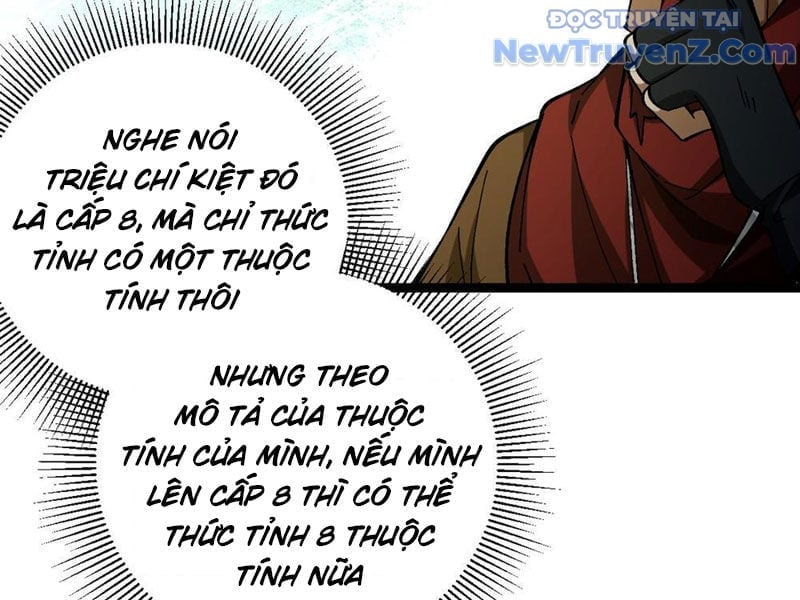 Thành Thần Tại Tận Thế Chapter 1 168
