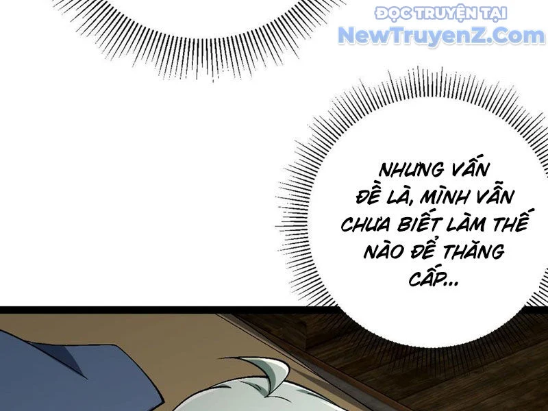 Thành Thần Tại Tận Thế Chapter 1 169