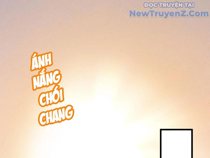 Thành Thần Tại Tận Thế Chapter 1 172