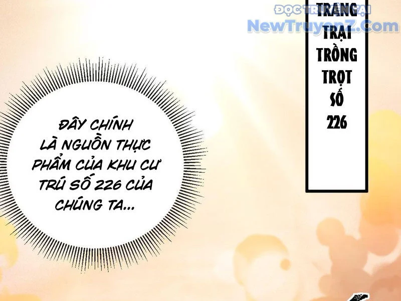 Thành Thần Tại Tận Thế Chapter 1 173