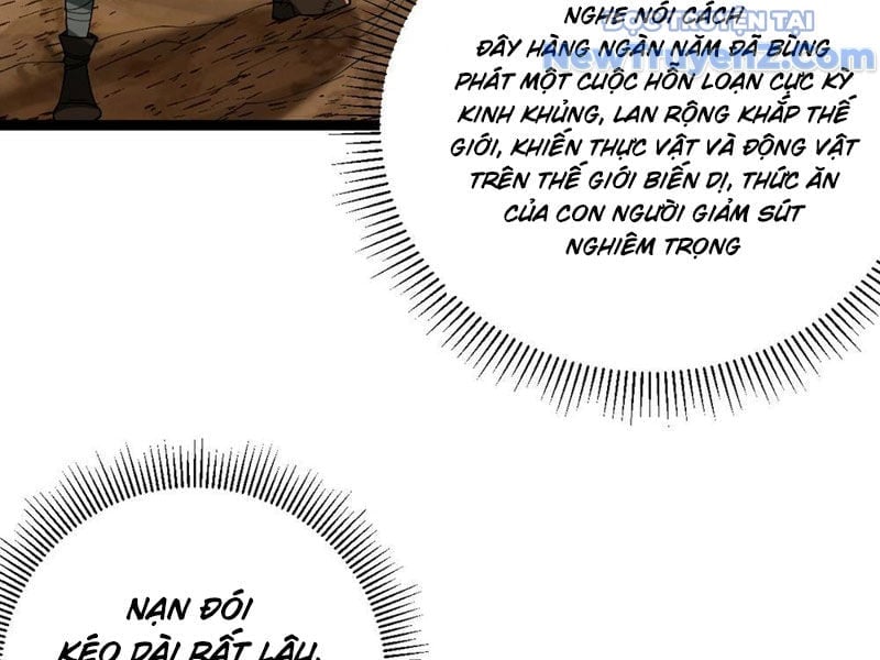Thành Thần Tại Tận Thế Chapter 1 177