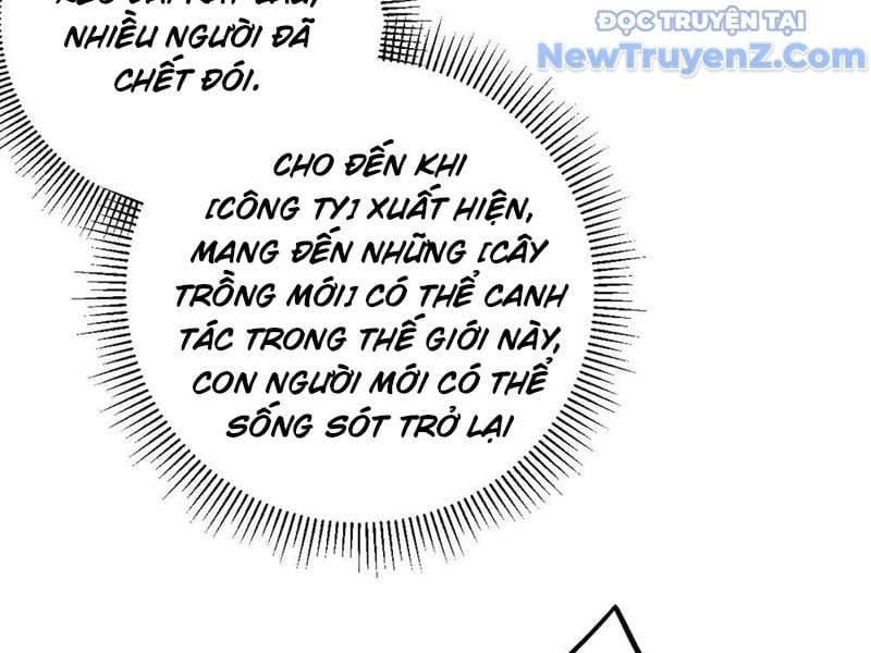 Thành Thần Tại Tận Thế Chapter 1 178