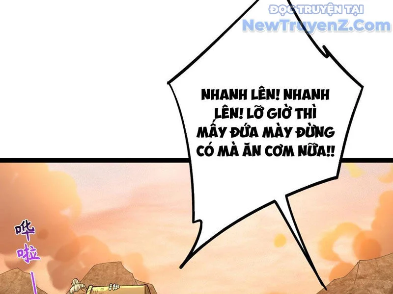 Thành Thần Tại Tận Thế Chapter 1 179