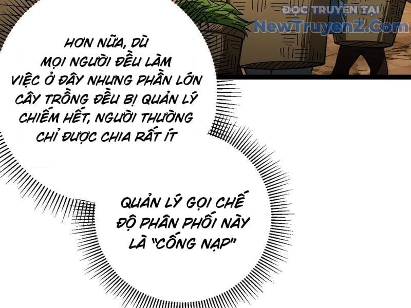 Thành Thần Tại Tận Thế Chapter 1 181