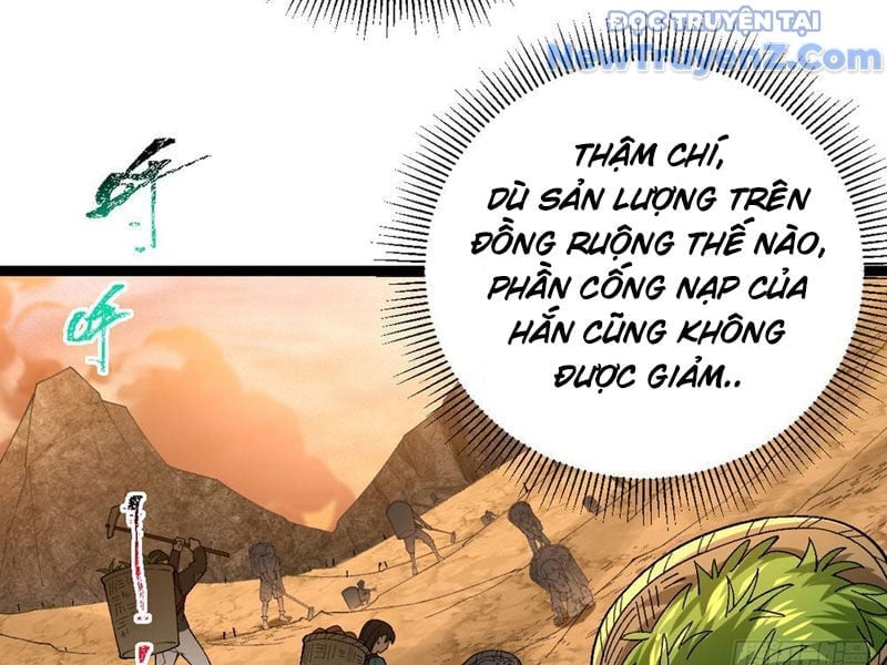 Thành Thần Tại Tận Thế Chapter 1 182