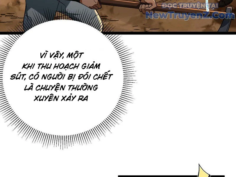 Thành Thần Tại Tận Thế Chapter 1 184