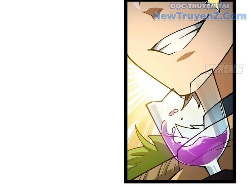 Thành Thần Tại Tận Thế Chapter 1 185