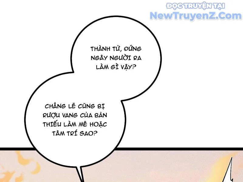 Thành Thần Tại Tận Thế Chapter 1 186