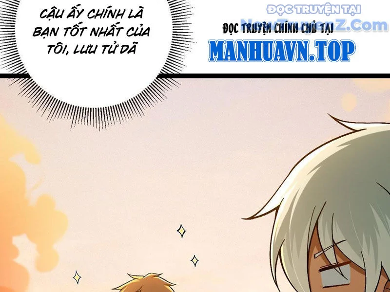 Thành Thần Tại Tận Thế Chapter 1 189