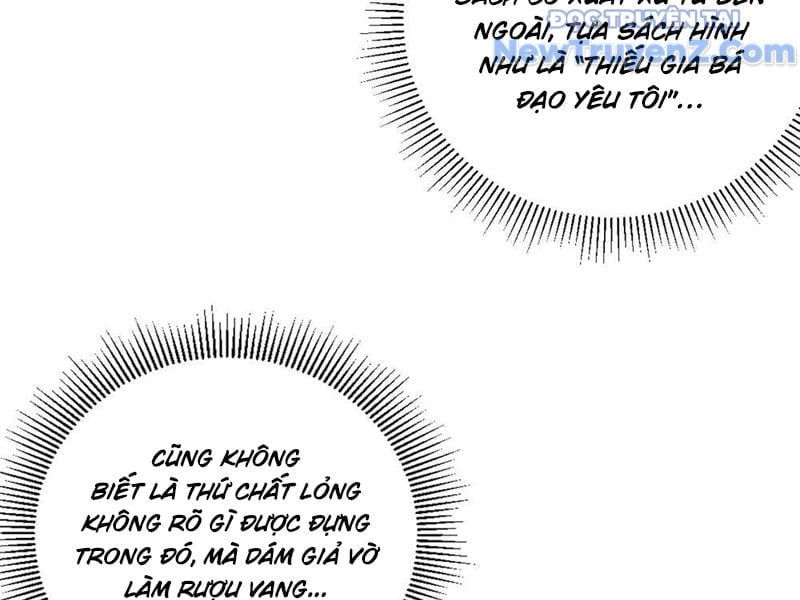 Thành Thần Tại Tận Thế Chapter 1 192