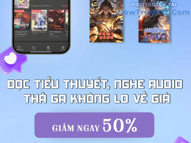Thành Thần Tại Tận Thế Chapter 1 194