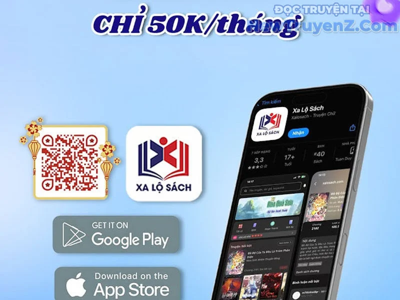 Thành Thần Tại Tận Thế Chapter 1 195