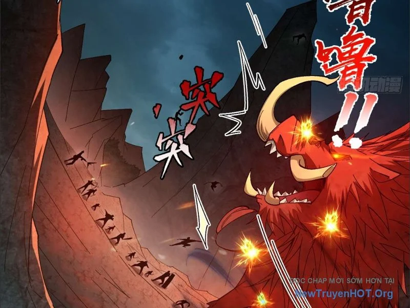 Thành Thần Tại Tận Thế Chapter 10 - Next Chapter 11