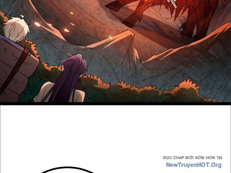 Thành Thần Tại Tận Thế Chapter 10 - Next Chapter 11
