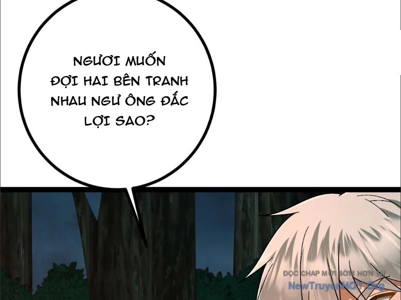 Thành Thần Tại Tận Thế Chapter 10 - Next Chapter 11