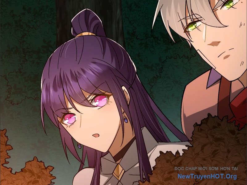 Thành Thần Tại Tận Thế Chapter 10 - Next Chapter 11