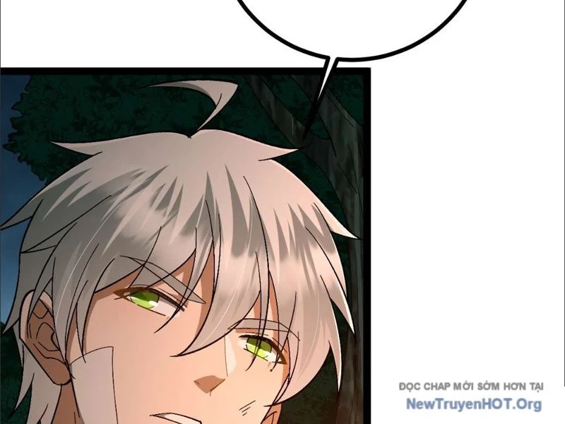 Thành Thần Tại Tận Thế Chapter 10 - Next Chapter 11