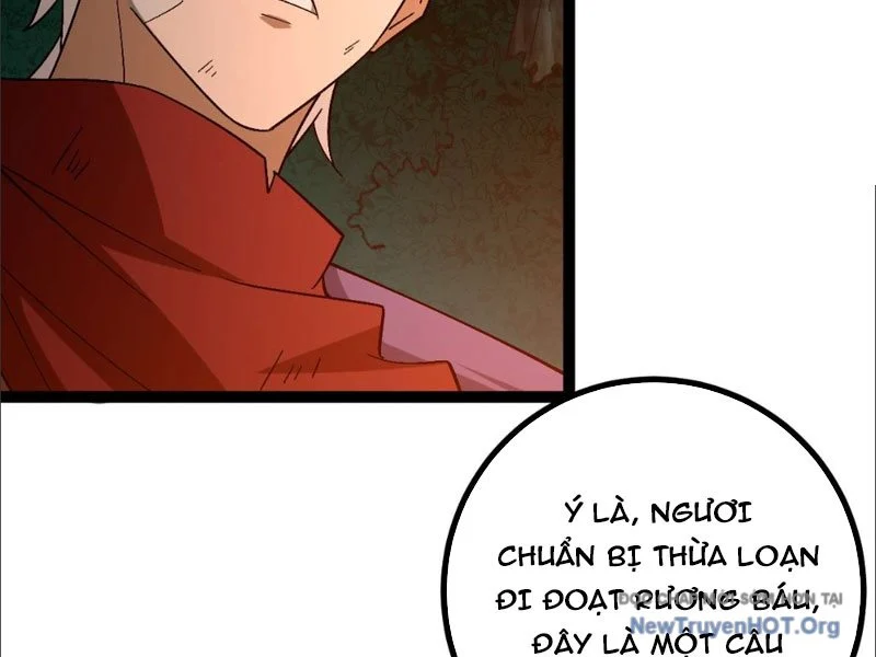 Thành Thần Tại Tận Thế Chapter 10 - Next Chapter 11