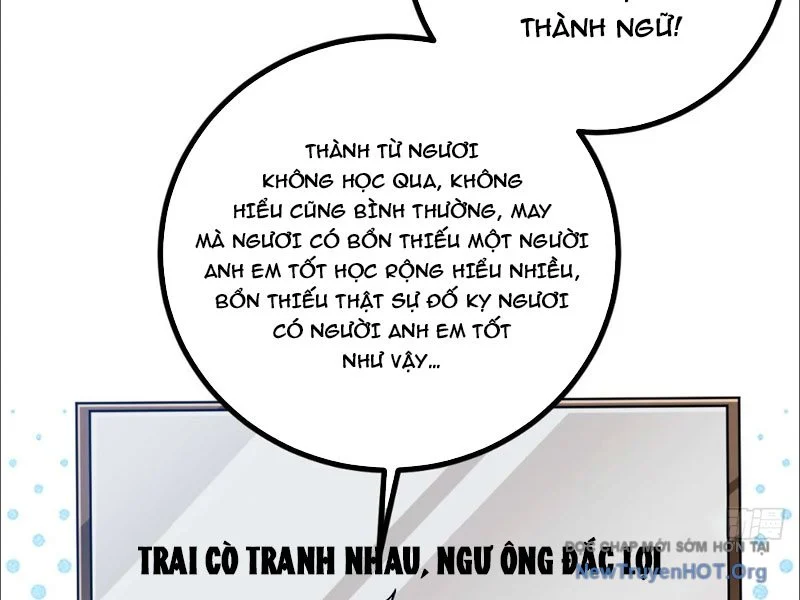 Thành Thần Tại Tận Thế Chapter 10 - Next Chapter 11