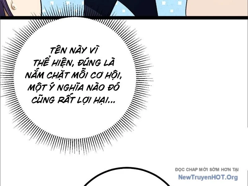 Thành Thần Tại Tận Thế Chapter 10 - Next Chapter 11